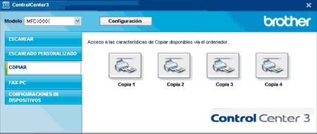 Pantalla