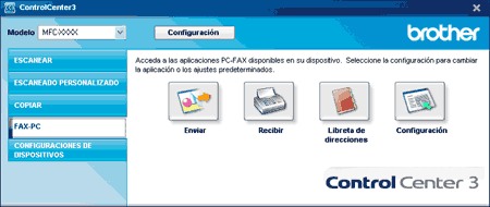 Pantalla