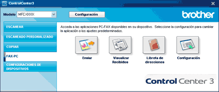 Pantalla