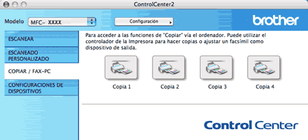 Pantalla