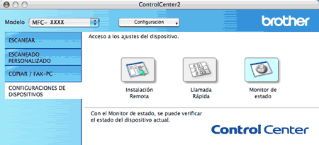 Pantalla