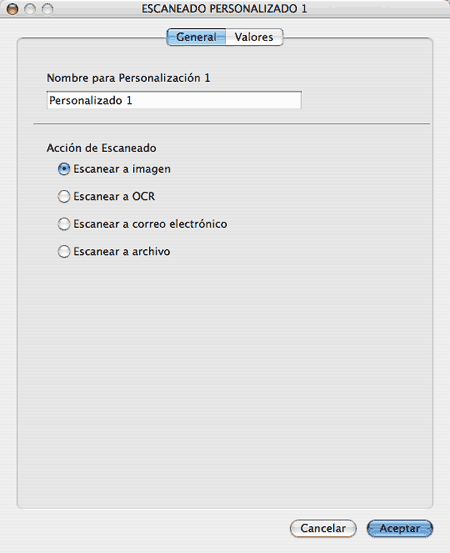 Pantalla