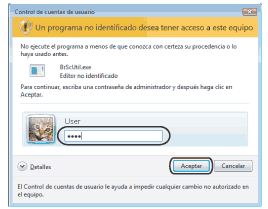 Pantalla
