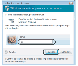 Pantalla