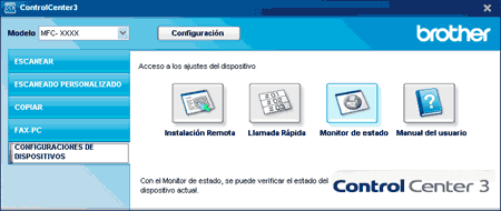 Pantalla