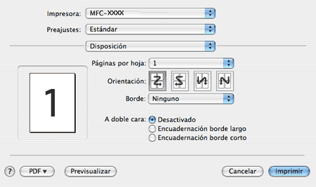 Pantalla