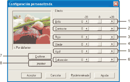 Pantalla
