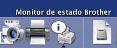 Gráfico