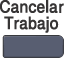 Gráfico