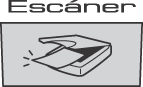 Gráfico