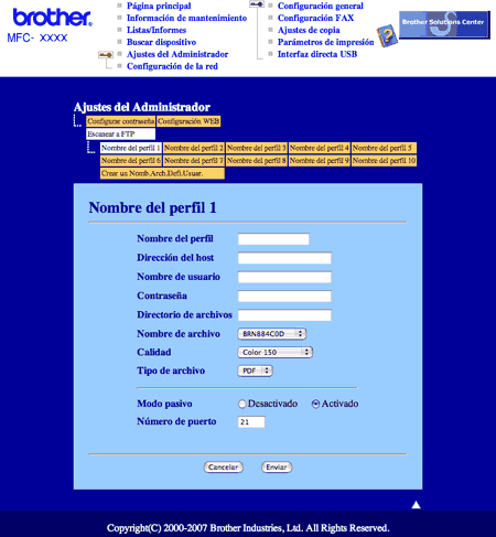 Gráfico