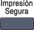 Gráfico