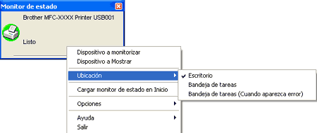 Gráfico
