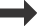 Gráfico