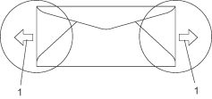 Gráfico