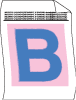 Gráfico