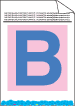 Gráfico