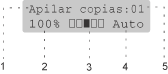 Gráfico