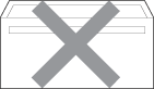 Gráfico