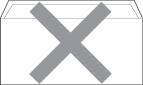 Gráfico