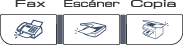 Gráfico