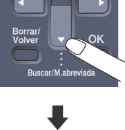 Gráfico