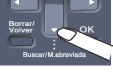 Gráfico