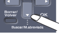 Gráfico