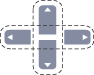 Gráfico