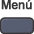 Gráfico