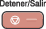 Gráfico