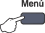 Gráfico