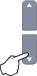 Gráfico