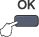Gráfico