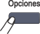 Gráfico