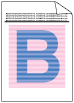 Graphic