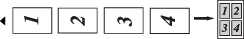 Graphic