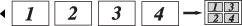 Graphic