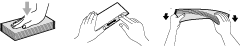 Graphic