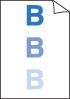 Graphic