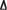 Graphic