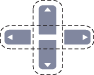 Graphic