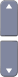 Graphic