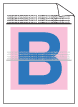 Graphic
