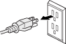 Graphic