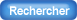 Rechercher