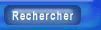 Rechercher