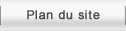 Plan du site