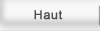 Haut