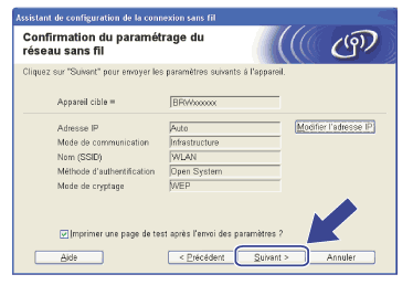 Écran
